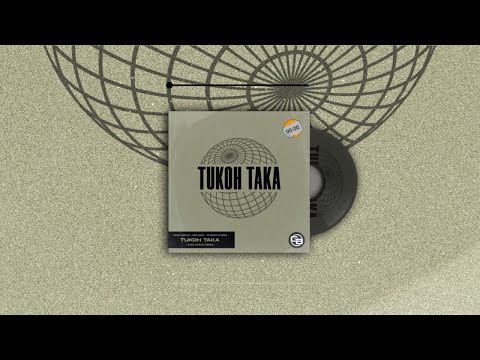 Nicki Minaj, Maluma, Myriam Fares - Tukoh Taka (Juan Dileju Remix)