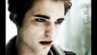 Don&#39;t Say Goodbye Bella Swan &amp; Edward Cullen