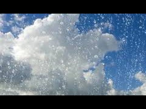 OKULOOTA ENKUBA KITEGEZA KI? ( DREAMING ABOUT RAIN 🌧)