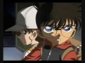 Conan - Ai/Sherry - Ran [ [How to Save a Life ...