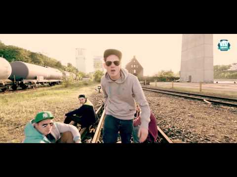 VBT Splash!-Edition 2013 Persteasy vs. 4Tune FINALE HR2