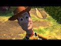 We Toys Can See Everything