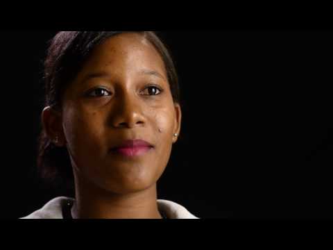 Daniela Garabito - CTC Sabana Yegua