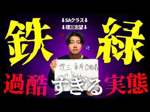 鉄緑会」のYahoo!リアルタイム検索 - X（旧Twitter）をリアルタイム検索