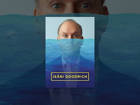 Goodrich
