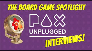 Spotlight Interviews - Chai: Tea for 2