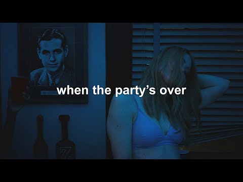 download lagu mp3 mp4 Karen Page, download mp3 Karen Page free download mp3, download mp3 Karen Page