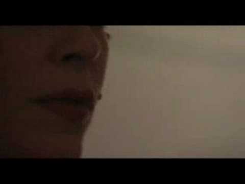 Blue Harlem - I Don't Hurt Anymore