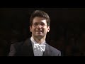 Mikhail Shekhtman: Beethoven Piano Concerto No 1, op.15 C-major. Allegro Scherzando