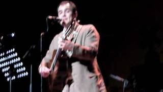 Ismael serrano - Ya quisiera yo