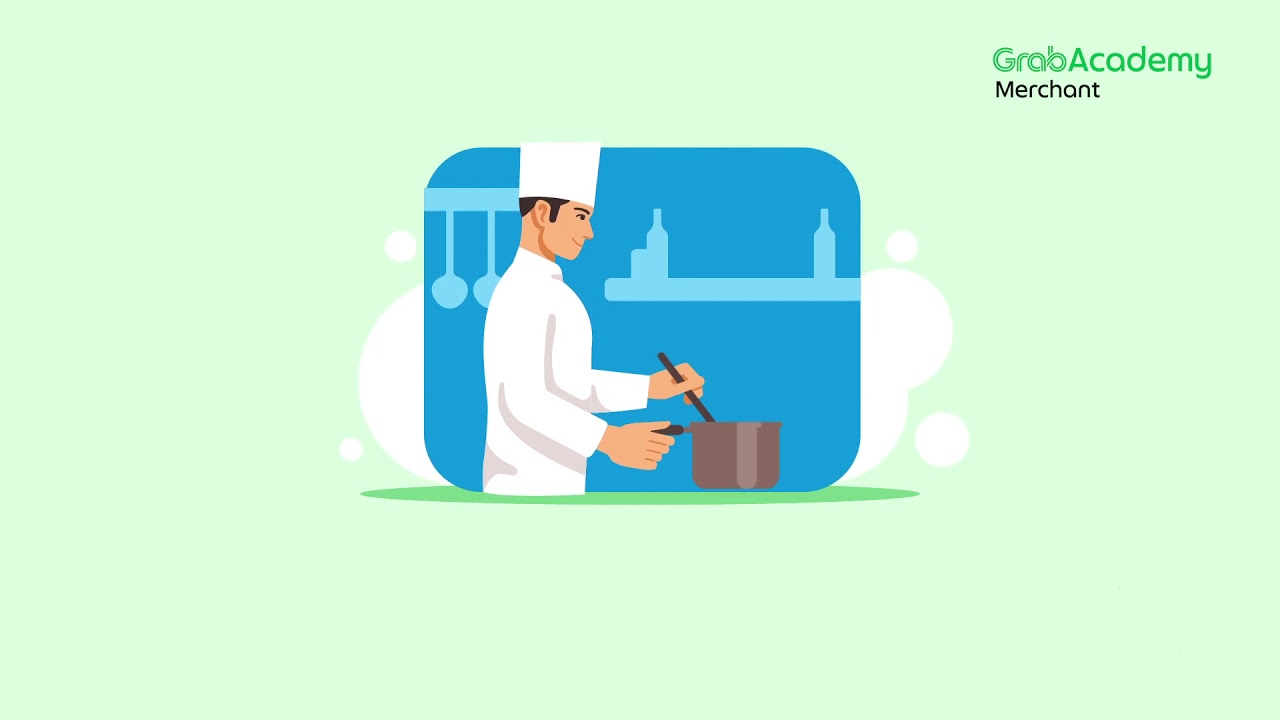 Improve food quality