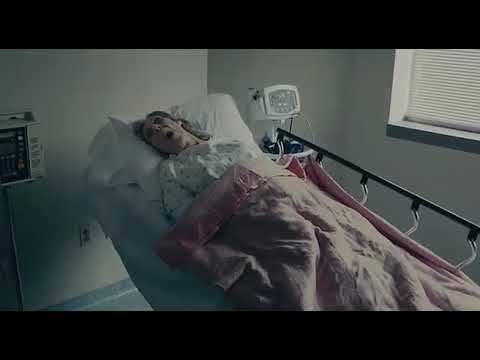 The Taking of Deborah Logan - Pelicula completa en español latino.