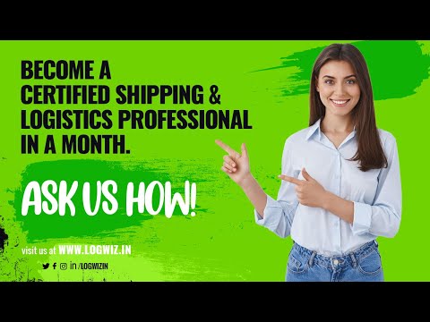 download lagu mp3 mp4 Procurement Courses In Chennai, download lagu Procurement Courses In Chennai gratis, unduh video klip Procurement Courses In Chennai