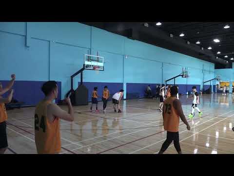 Almost Brick (34) Tier 12 MINIONS (30) - tcbl sunday - 2022/2023 winter