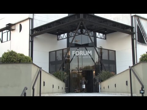 TJ UFSC 30/10/18 - Guia de Cursos UFSC: Direito