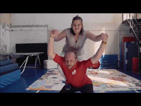 Cesta k Baltu - Volume II Rostislav Novák