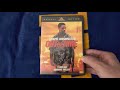 Out Of Time DVD Overview