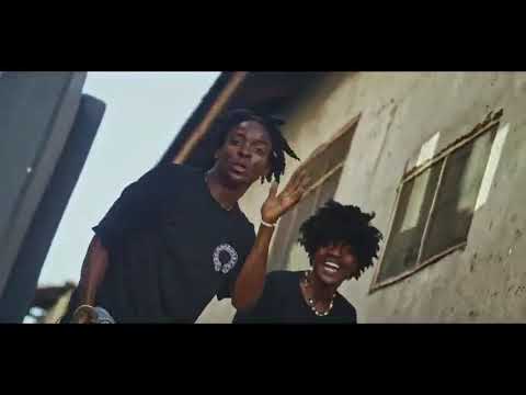 Mzee wa bwax feat Zungu -_- X_wangu_kafubaa(official music video)