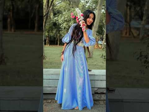 Karishma ✨#Cute pic #friendship #youtube #karishma 09 #love #picutres ✨❤️‍🩹🥹