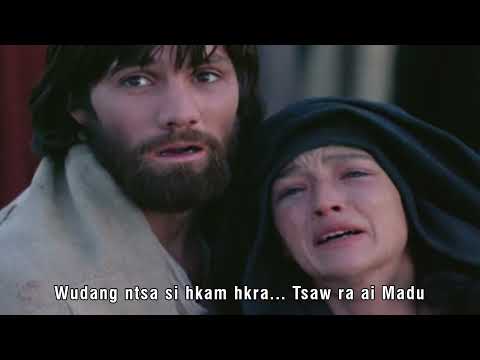 TSAW MYIT WUDANG - Nhkang Tu Ja