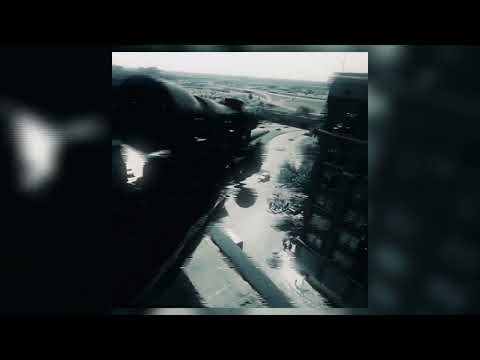 End of the Void (Slowed) - EN1GMX, Dj mowher