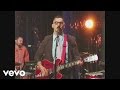 Bleachers - Rollercoaster (Live from Thank You ...