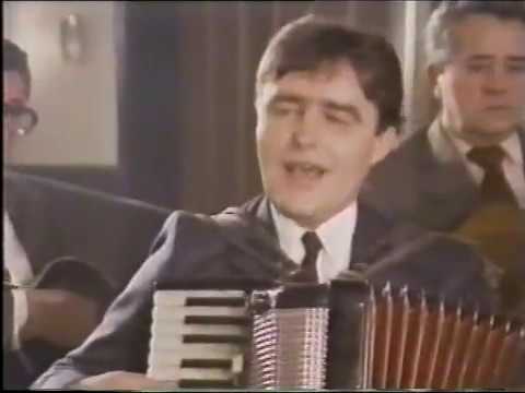 HRAJCE LJEM, HUDACI, HRAJCE - Orkester Doma kulturi z Ruskoho Kerestura