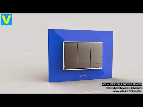 VISUALIZE INDIA Render Slide Show video produced by VISUALIZE INDIA JOYDEEP 7977181255