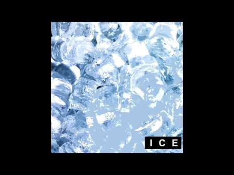 RAVEN & VASKE & LIL' P  - ICE OKO VRATA [PROD. BY MAGLA]
