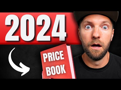 How to Price Your Plumbing Business in 2024