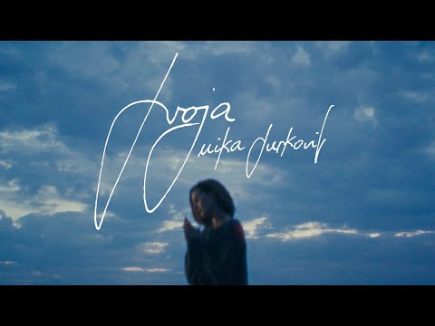 Nika Turković - tvoja