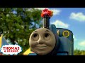 Smoke And Mirrors Thomas Friends UK Full Episode Compilation Season 11