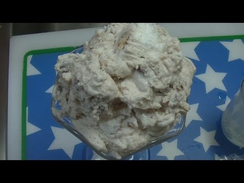 download lagu mp3 mp4 Butter Pecan No Churn Ice Cream, download lagu Butter Pecan No Churn Ice Cream gratis, unduh video klip Butter Pecan No Churn Ice Cream