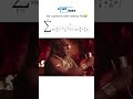 Asambhav Jee Iitmemes Aspirants Physics Funny Viralshort Shorts Memes Bahubali Fun