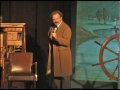 Mark Twain The Cub Engineer