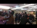 Dj Vikas Baithungi Piya Bolero Main