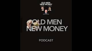 The Rise of Investment Crowdfunding