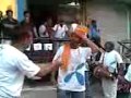 Subodh Drama Video 3gp