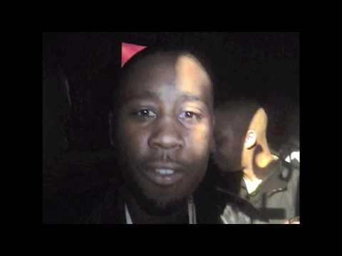 Kano, ministry of sound launch party, Sold13r ROUND TABLE DVD '2006' - SPECIAL FEATURES