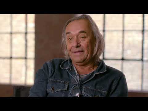 Dariusz Wolski: HOUSE OF GUCCI