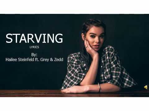hailee steinfeld songs mp3 download hailee steinfeld songs mp3 download