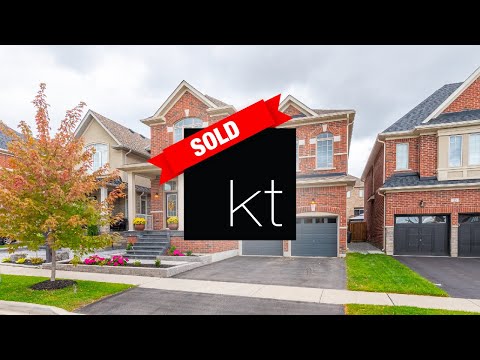 23 Fengate Lane | Georgetown