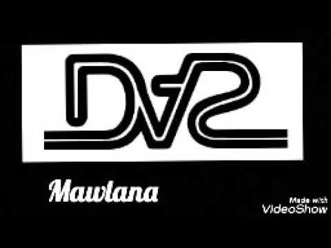 MC DAS-Mawlaana