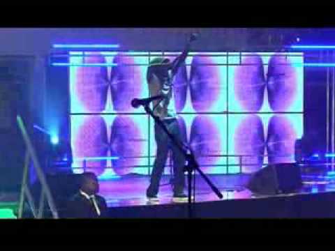 General Pype's Performance