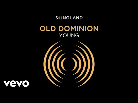 Young - From