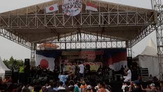 Download lagu KOPI LAMBADA LALA WIDI NEW PALLAPA TEGAL mp3