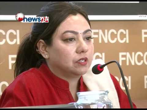 BUSINESS TODAY_2072_11_06 - NEWS24 TV