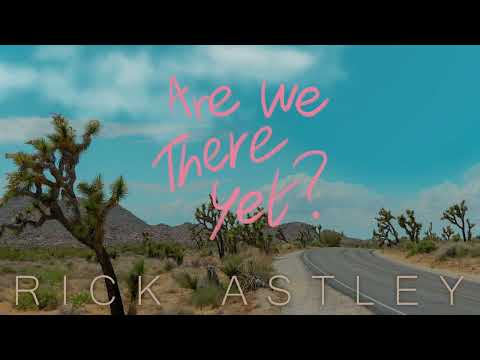 Video thumbnail for Waterfall