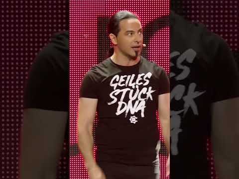 Eiskönigin Elsa 👑😂