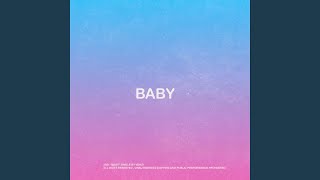 Baby Music Video
